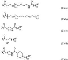 Figure imgf000220_0001