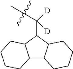 Figure US10361381-20190723-C00359