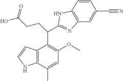 Figure US09056874-20150616-C00523