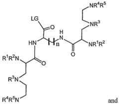 Figure imgf000132_0001