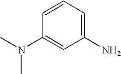 Figure US08415469-20130409-C01948