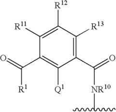 Figure US06406297-20020618-C00013