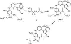 Figure BDA0002850898530000221