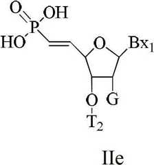 Figure FDA00002311544400131