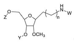Figure imgf000024_0001