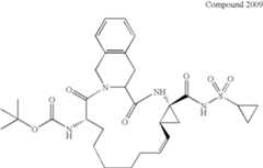 Figure US07829665-20101109-C00564