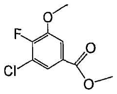 Figure imgf000074_0001