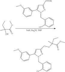 Figure US11292767-20220405-C00245