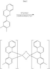 Figure US10230060-20190312-C00063