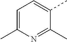 Figure US09067891-20150630-C00189