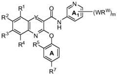Figure imgf000066_0002