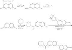 Figure US09295673-20160329-C00620