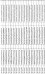 Figure imgf000375_0001