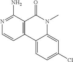 Figure US08901305-20141202-C00236