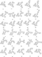 Figure BDA0002351160270000291