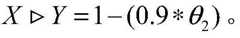 Figure BDA0002839151940000083