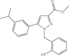 Figure US11292767-20220405-C00102