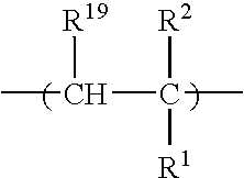 Figure US07727558-20100601-C00001