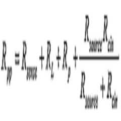 Figure 112005025274368-pct00024