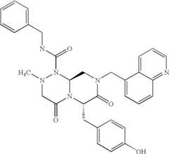 Figure US07232822-20070619-C02312