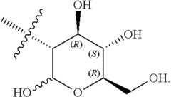 Figure US10370345-20190806-C00394