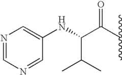 Figure US08314135-20121120-C00240