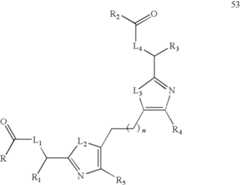 Figure US07544497-20090609-C00056