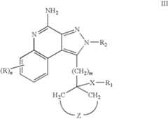 Figure US07943636-20110517-C00011