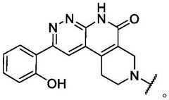 Figure BDA0003783300830000284