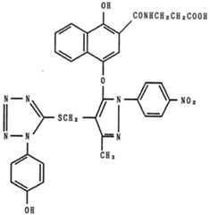 Figure imgf000174_0001