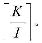 Figure BDA0002047731530000202