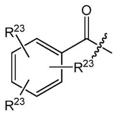Figure imgf000080_0001