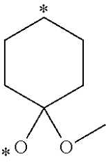 Figure US10828282-20201110-C00025