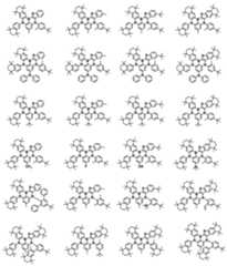 Figure 112020128379589-pat00424