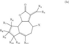 Figure US11021488-20210601-C00006