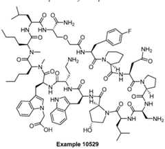 Figure imgf000232_0001