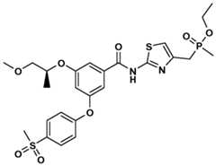 Figure imgf000158_0002