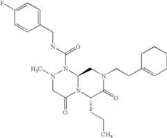 Figure US07232822-20070619-C01652