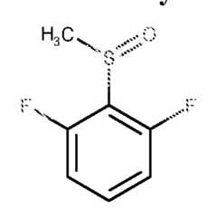 Figure imgf000170_0002