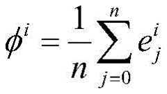 Figure BDA0002242792770000087