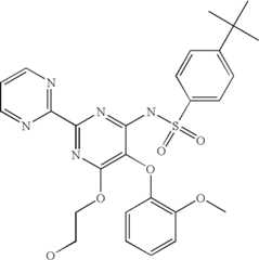 Figure US07060708-20060613-C00134