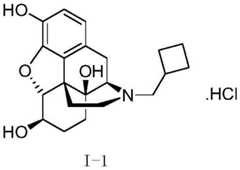 Figure GDA0003188870400000041