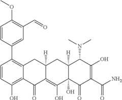 Figure US08088820-20120103-C01675