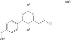 Figure US08383855-20130226-C00102