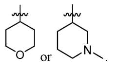 Figure imgf000076_0004