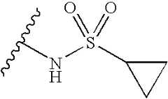 Figure US08383583-20130226-C00246