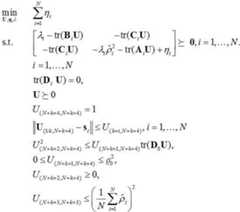 Figure 503663DEST_PATH_IMAGE037