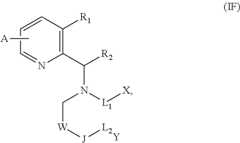 Figure US09314468-20160419-C00509