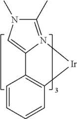 Figure US08927749-20150106-C00193