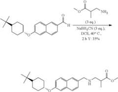 Figure US10166250-20190101-C00106